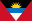 Antigua und Barbuda