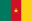 Cameroon