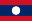 Laos