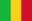 Mali