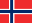 Svalbard und Jan Mayen