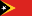 Timor-Leste