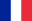 Mayotte