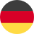 DE
