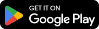 Play Store