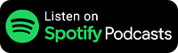 Parfumo Podcast auf Spotify