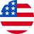 EN