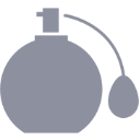 Perfumes & Brands