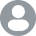My Posts