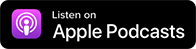 Parfumo Podcast auf Apple Podcasts