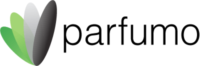 Parfumo - the Perfume Community