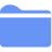 1980 - 2000