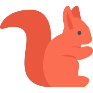 Nüsse (keine Mandel)