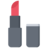 Lippenstift