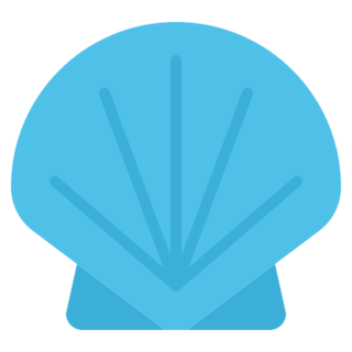 SALT, OCEAN, MARINE, AQUATIC