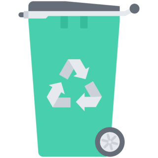 Leider nein! Leider gar nicht!