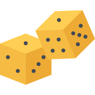 Ja, nein, vielleicht...