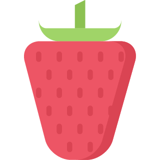 Süß-fruchtig