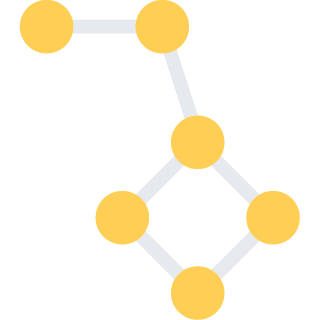 N1 Molekül